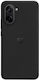 OnePlus Sandstone Magnetic Cover Back Cover Σιλικόνης / Πλαστικό Μαύρο (OnePlus Nord CE5)