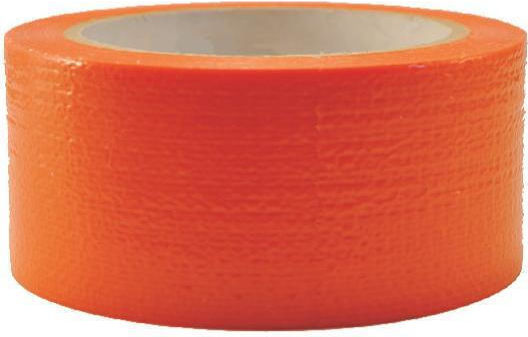 Painto Αυτοκόλλητη Ταινία Επισκευών Γκρι 20mx38mm