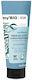 Farmona Moisturizing Cream Feet 100ml