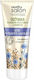 Venita Conditioner Reconstruction/Nourishment for Damaged Hair 200ml