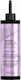 Venita Conditioner Αναδόμησης/Θρέψης 200ml