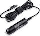 CoreParts Laptop Charger 34W 24V 2.6A for Microsoft and with plug set