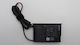 Lenovo Laptop Charger 135W 20V
