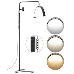 SPV LED SPV-LED8359