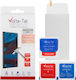 Volte-Tel 2.5D 0.3mm Full Glue Tempered Glass (OnePlus 13)