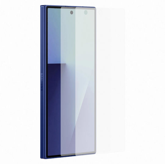 Samsung Screen Protector (Galaxy Z Fold7)