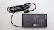Lenovo Laptop Charger 170W 20V
