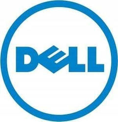 Dell XVH3P 60W USB-C Dell XVH3P 60W USB-C