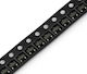 Ao3400 Sot-23 A19t MOSFET Транзистор