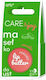 FlosLek Lip Butter Peach 10gr