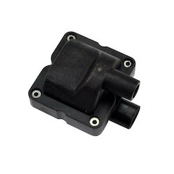 RMS Multiplicator de motor auto pentru Mercedes-Benz Magazin online Chrysler Magazin online GTS Volkswagen Magazin online Alfa Romeo GTV / Sprint Subaru M60