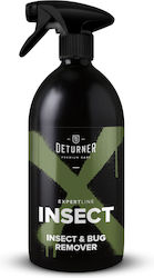 Deturner Xpert Line Инсект Спрей Керамично Покритие 1л