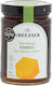 The Grecials Honey Forest & Pine & Heather 800gr