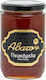 Melios Μέλι 1Stück