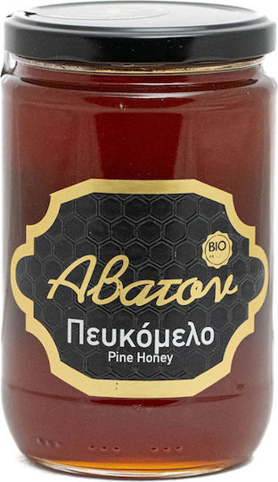 Melios Μέλι 1Stück