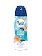 Brait Duftspray 300ml