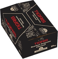 Tigris Brichete 10kg