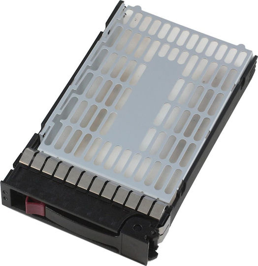 CoreParts Πλαίσιο Σκληρού Δίσκου MUXMS-00358