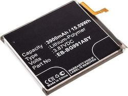 CoreParts Compatible Replacement Battery 3900mAh for Samsung Galaxy S21 5G