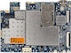 Egoboo Eb101 Pcba