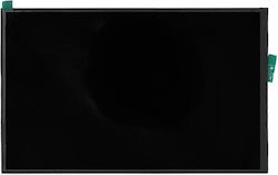 Egoboo Eb101 Lcd
