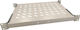 Lanview Shelf 1pcs