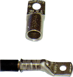 Aber Marine Σκάφους 6mm