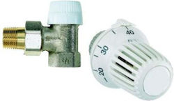 Honeywell Heizungsersatzteile & Zubehör