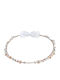 Novaker Χειροποίητα Στέφανα Γάμου