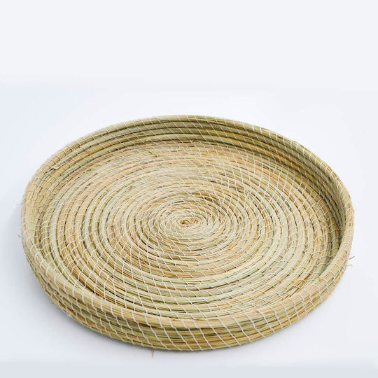MR-3575-N Wicker