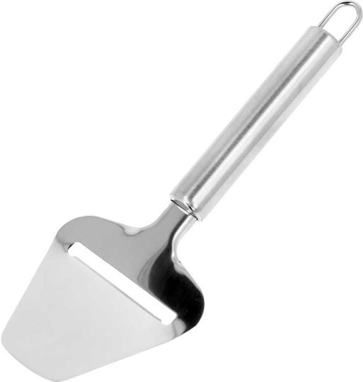 Brunbeste Τυριού 22cm Brunbeste Τυριού 22cm