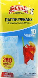 Melka Ice Cubes