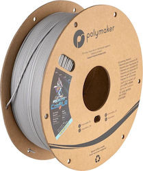 Poly 1,75mm 1kg Poly 1,75mm 1kg