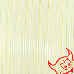 Devil Design PLA 3D-Drucker-Filament 1.75mm Dev...