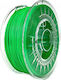 Devil Design PETG 3D Printer Filament 1.75mm αν...