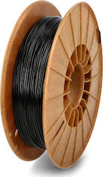 Flex 1.75mm 0.5kg Flex 1.75mm 0.5kg