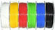 Devil Design PLA 3D Printer Filament 1.75mm 1τμ...