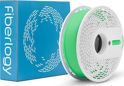 Fiberlogy Easy PLA 3D-Drucker-Filament 1.75mm N...
