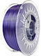 Devil Design Devil Design PLA 3D Printer Filame...