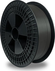 Fiberlogy Easy PLA 3D Drucker Filament 1.75mm G...