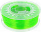 Devil Design PETG 3D Printer Filament 1.75mm 1τ...