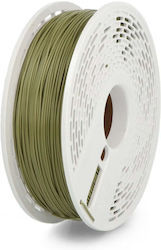 Fiberlogy Impact PLA 3D Принтер Филамент 1.75mm...