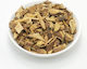 Herbstore Liquorice 100gr