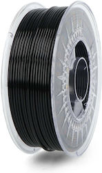Devil Design PETG 3D Printer Filament 1.75mm Bl...