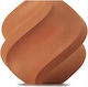 Bambu Lab PLA 3D Printer Filament 1.75mm Clay Brown 1kg