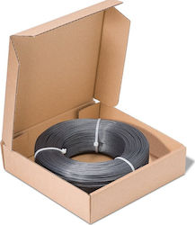 Fiberlogy Easy PLA 3D Принтер Филамент 1.75мм V...