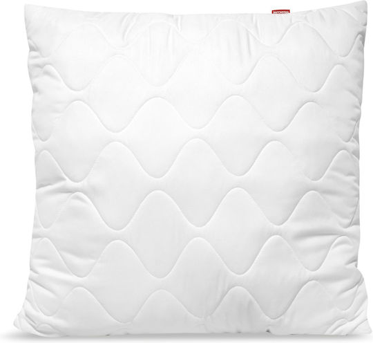 AIO Factory Μαξιλάρι Ύπνου Microfiber