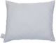 Poldaun Μαξιλάρι Ύπνου Microfiber