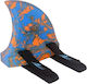 Swimfin Swimming Aid 18+ Months Coral Splash