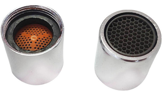 Drop Saver Extensie Robinet cu Filtru